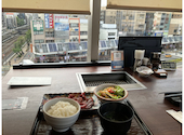 牛兵衛 アトレヴィ巣鴨店 焼肉: みーちゃんさんの2026年04月14日の1枚目の投稿写真