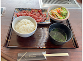 牛兵衛 アトレヴィ巣鴨店 焼肉: みーちゃんさんの2026年04月14日の2枚目の投稿写真