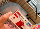 かっぱ寿司 西京極店: nobunaga0711さんの2026年07月08日の1枚目の投稿写真