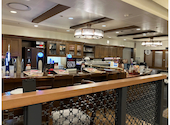Beer Thirty京都駅前店 ビアサーティー: nobunaga0711さんの2026年04月22日の1枚目の投稿写真