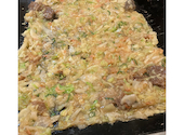 花たぬき 河原町店: nobunaga0711さんの2026年06月28日の1枚目の投稿写真