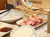 串家物語 イオンモール京都五条店: nobunaga0711さんの2026年04月12日の1枚目の投稿写真