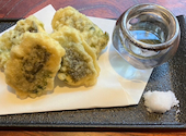九州 熱中屋 四条大宮 LIVE: nobunaga0711さんの2026年08月28日の1枚目の投稿写真