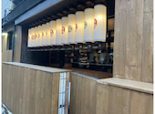 天ぷら寿司海鮮 米福 木屋町店: nobunaga0711さんの2026年07月15日の1枚目の投稿写真