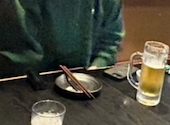 やきとり ぜっ品 西院店: nobunaga0711さんの2026年05月22日の1枚目の投稿写真