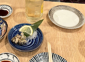 大衆酒場 かぞく: nobunaga0711さんの2026年08月28日の1枚目の投稿写真