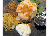 鮨 酒 肴 杉玉 京都河原町: nobunaga0711さんの2026年06月25日の1枚目の投稿写真