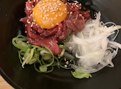 肉ト魚 大衆酒場 ひとめぼれ 京都河原町店: nobunaga0711さんの2026年06月25日の1枚目の投稿写真