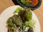 鉄板スタンド酒場 ぽくぽーく: nobunaga0711さんの2026年05月22日の1枚目の投稿写真