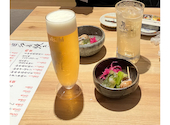 寿司割烹 天満鮨駅前店: nobunaga0711さんの2026年08月28日の1枚目の投稿写真