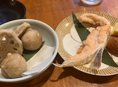 大衆酒場 双家商店 京都西院: nobunaga0711さんの2026年08月28日の1枚目の投稿写真