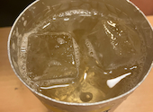 居酒屋革命 酔っ手羽 京都西院店: nobunaga0711さんの2026年06月25日の1枚目の投稿写真