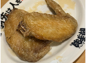 居酒屋革命 酔っ手羽 大阪天満店: nobunaga0711さんの2026年04月22日の1枚目の投稿写真