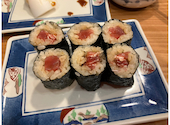 すさび湯 河原町三条店: nobunaga0711さんの2026年04月22日の1枚目の投稿写真
