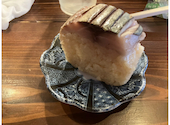 百圓寿司スタンド えにし 四条烏丸: nobunaga0711さんの2026年04月12日の1枚目の投稿写真