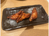 とりいちず 京都西院店: nobunaga0711さんの2026年04月12日の1枚目の投稿写真