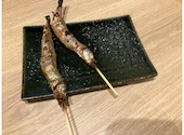 地鶏坊主 京都本店 河原町: nobunaga0711さんの2026年08月28日の1枚目の投稿写真