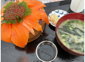 海鮮/焼肉/かき氷　ナツタロウ　小倉南: なっちさんの2022年06月の1枚目の投稿写真