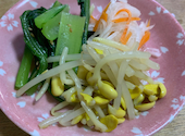 食道園の口コミ画像1