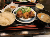 味くり家: くぅさんの2026年05月29日の1枚目の投稿写真