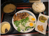 味くり家: くぅさんの2026年05月29日の2枚目の投稿写真