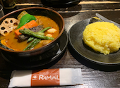 RAMAI ラマイ 横浜伊勢佐木モール店: くぅさんの2026年04月12日の1枚目の投稿写真