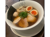 鶏喰～TRICK～: くぅさんの2026年07月25日の1枚目の投稿写真