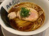 鶏喰～TRICK～: くぅさんの2026年07月25日の2枚目の投稿写真