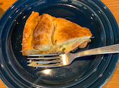 Pie Holic（パイホリック）: くぅさんの2026年06月24日の3枚目の投稿写真