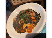 Yokohama Bayside Grill ヨコハマベイサイドグリル: くぅさんの2026年08月23日の2枚目の投稿写真