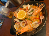 Yokohama Bayside Grill ヨコハマベイサイドグリル: くぅさんの2026年08月23日の3枚目の投稿写真