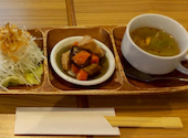 さぼてんcafe: junさんの2025年05月02日の1枚目の投稿写真