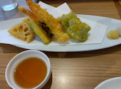 さぼてんcafe: junさんの2025年05月02日の2枚目の投稿写真