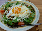 さぼてんcafe: junさんの2025年05月02日の3枚目の投稿写真