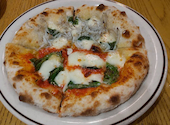 Pizzeria Circolo ピッツェリア チルコロ: junさんの2026年09月02日の2枚目の投稿写真