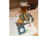 和食 あんばい: ゆめさまさんの2026年06月28日の1枚目の投稿写真
