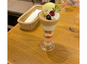 CAFE NOYMOND ノイモンド: ノンママさんの2026年09月06日の1枚目の投稿写真