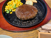 大乃珈琲　清水町徳倉店: ちさえさんの2026年09月21日の1枚目の投稿写真