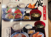 磯丸水産 名駅3丁目店 海鮮 居酒屋: はなさんの2026年08月09日の2枚目の投稿写真