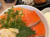 磯丸水産 名駅3丁目店 海鮮 居酒屋: はなさんの2026年08月23日の1枚目の投稿写真