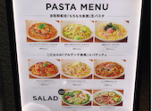 プロント 福岡天神木村家ビル店: SHONYCさんの2026年06月04日の1枚目の投稿写真