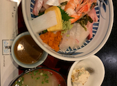 博多石焼 大阪屋: SHONYCさんの2026年03月31日の1枚目の投稿写真