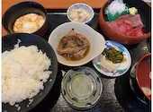 まぐろ料理紀文 呉服町: SHONYCさんの2026年05月13日の1枚目の投稿写真