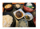 まぐろ料理紀文 呉服町: SHONYCさんの2026年09月10日の1枚目の投稿写真