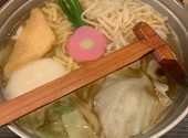 めんちゃんこ亭 箱崎店: SHONYCさんの2026年08月03日の1枚目の投稿写真