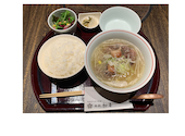 黒毛和牛焼肉 西新 初喜: SHONYCさんの2026年09月11日の1枚目の投稿写真
