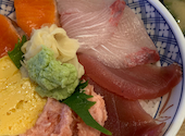 磯丸水産 西鉄久留米店: SHONYCさんの2026年06月01日の1枚目の投稿写真