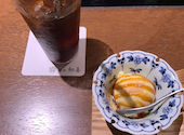 博多水炊き 鶏すき 西新初喜: SHONYCさんの2026年07月07日の1枚目の投稿写真