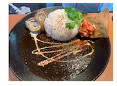 Sun＆Moon〔カレー＆BAR〕: SHONYCさんの2026年07月16日の1枚目の投稿写真