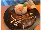Sun＆Moon〔カレー＆BAR〕: SHONYCさんの2026年09月10日の1枚目の投稿写真